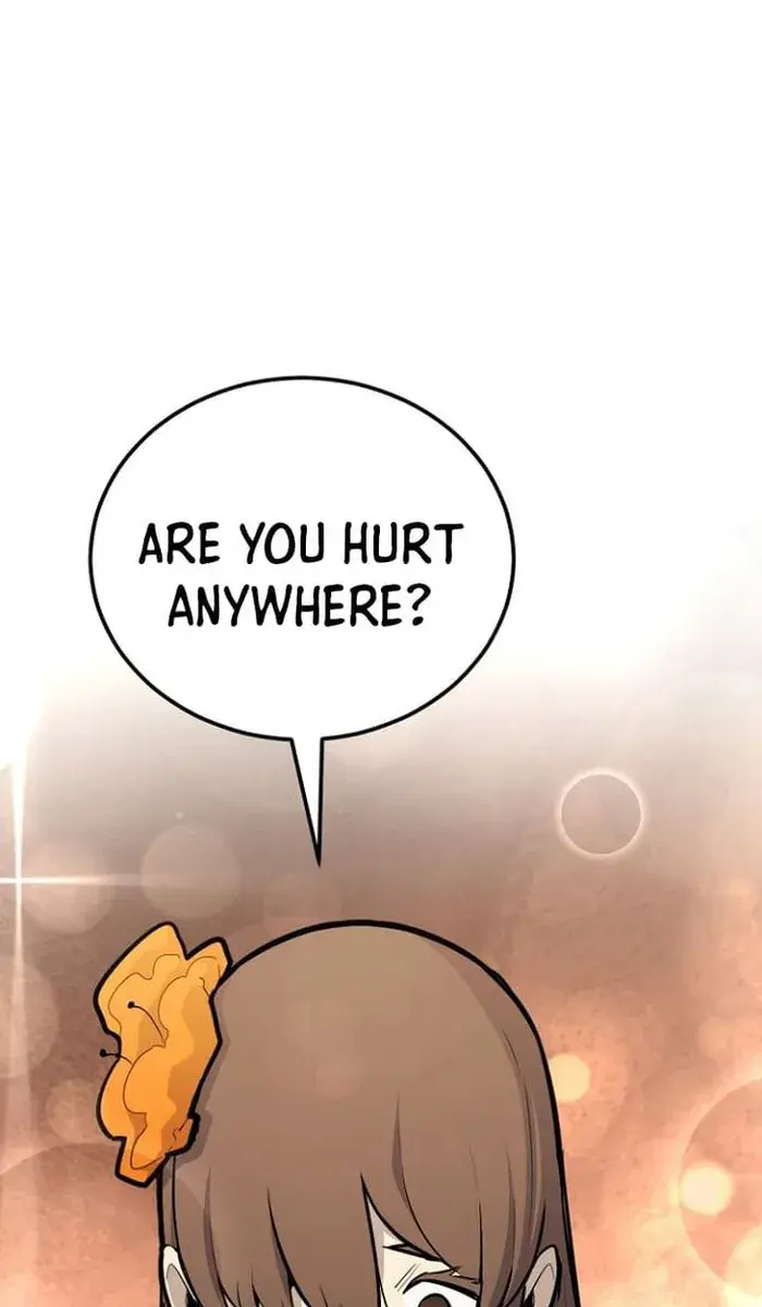 I Awoke as a God After Auto-Battling for a Million Years Chapter 114 Page 47