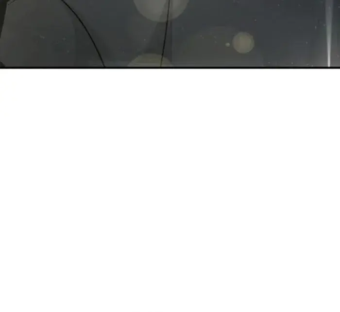 I Awoke as a God After Auto-Battling for a Million Years Chapter 114 Page 49