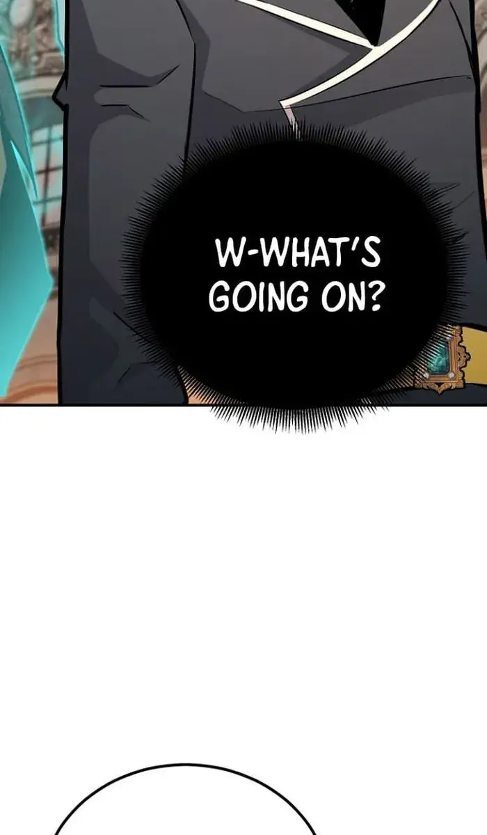 I Awoke as a God After Auto-Battling for a Million Years Chapter 114 Page 51