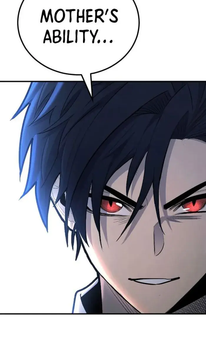 I Awoke as a God After Auto-Battling for a Million Years Chapter 114 Page 52