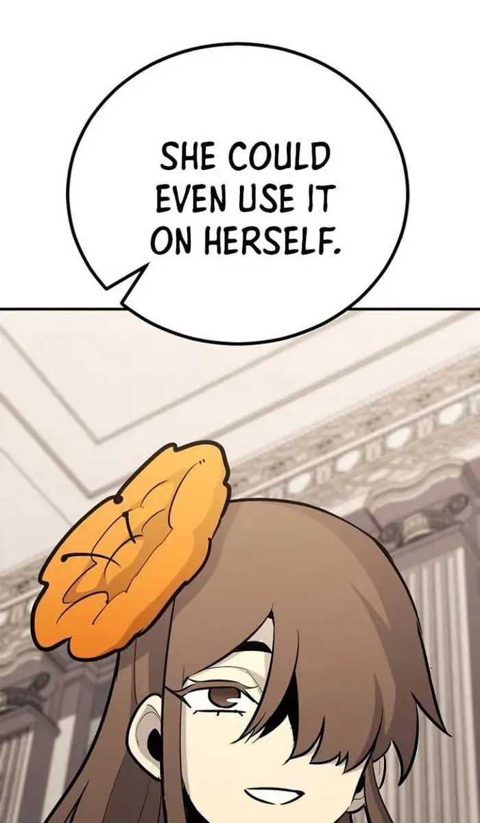 I Awoke as a God After Auto-Battling for a Million Years Chapter 114 Page 53