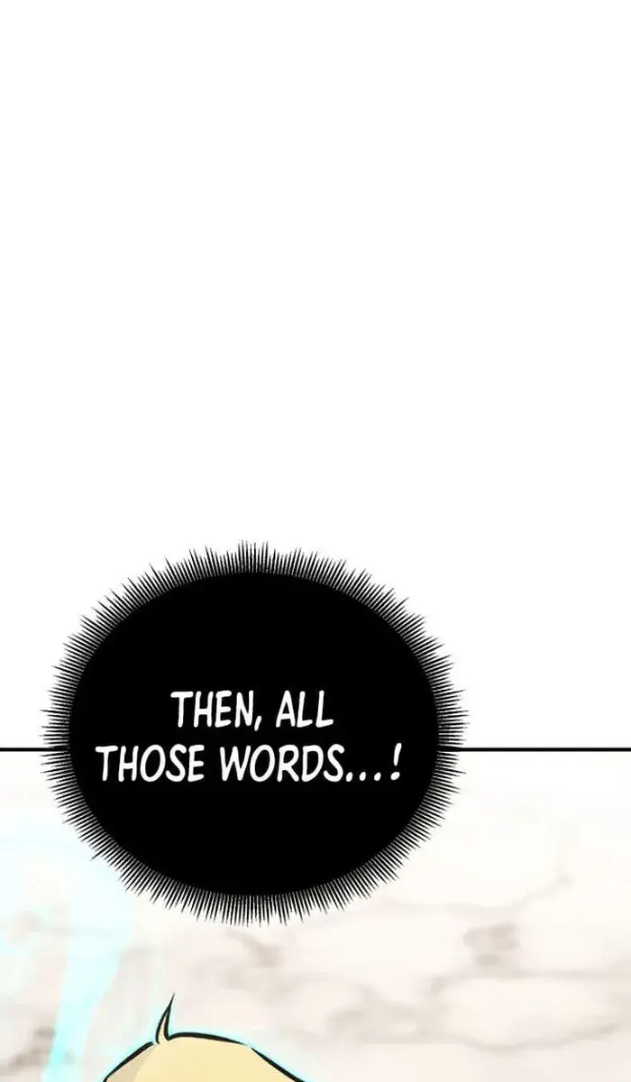I Awoke as a God After Auto-Battling for a Million Years Chapter 114 Page 55