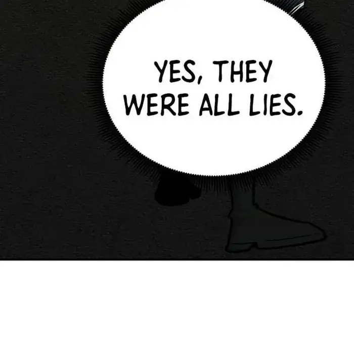 I Awoke as a God After Auto-Battling for a Million Years Chapter 114 Page 57