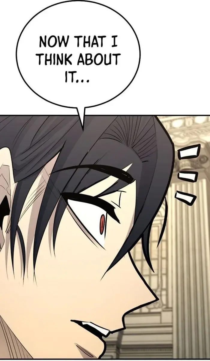 I Awoke as a God After Auto-Battling for a Million Years Chapter 114 Page 58