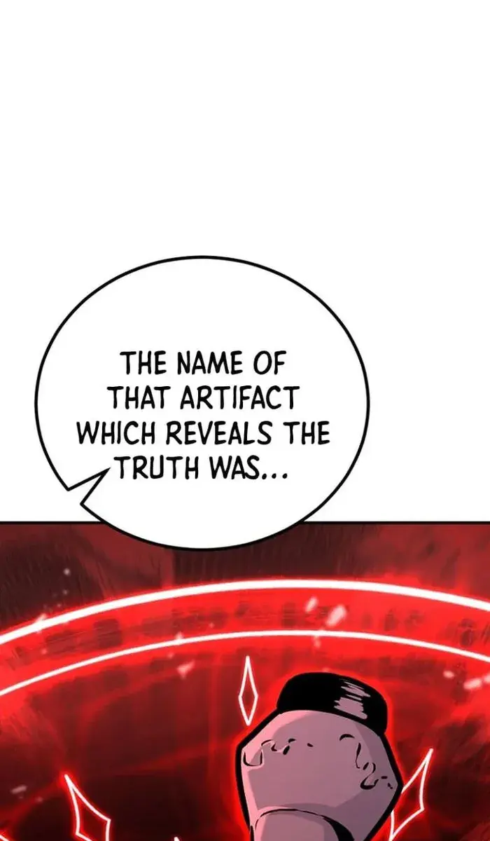 I Awoke as a God After Auto-Battling for a Million Years Chapter 114 Page 59