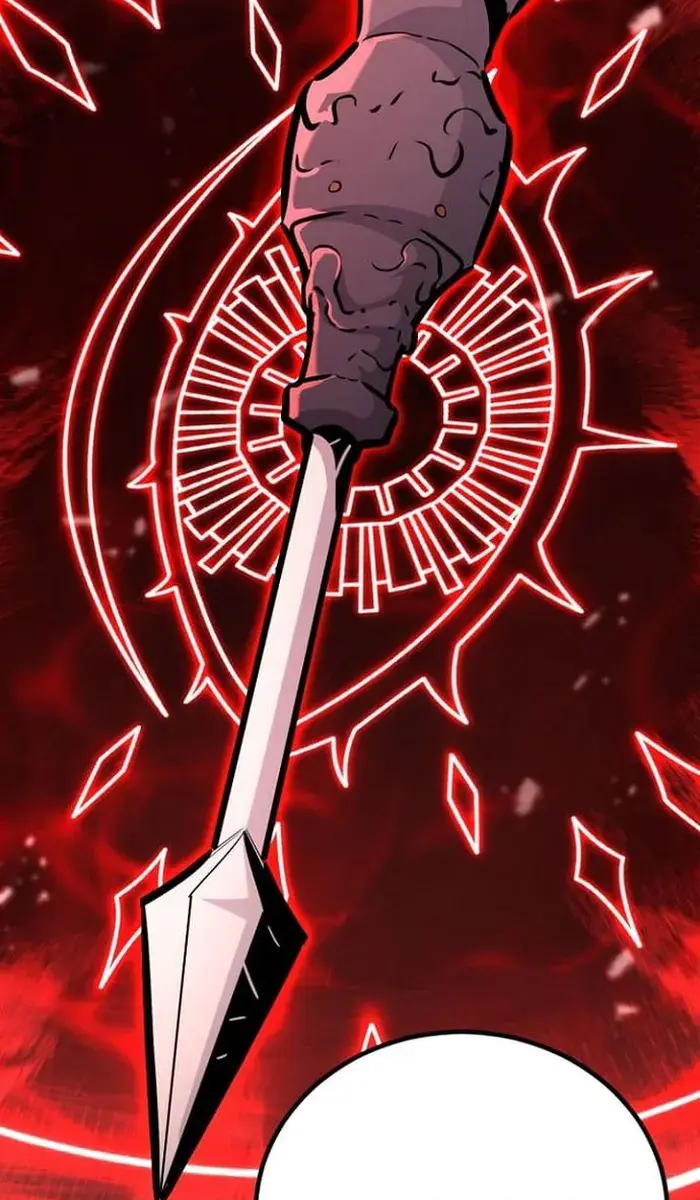 I Awoke as a God After Auto-Battling for a Million Years Chapter 114 Page 60