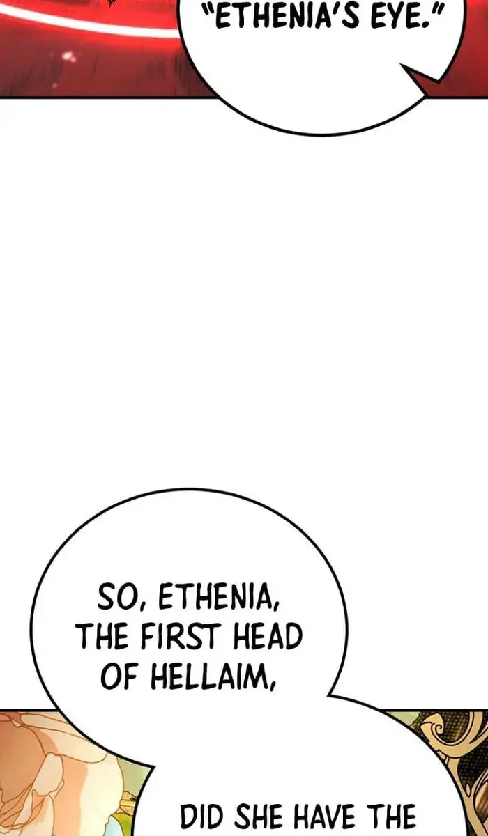 I Awoke as a God After Auto-Battling for a Million Years Chapter 114 Page 61