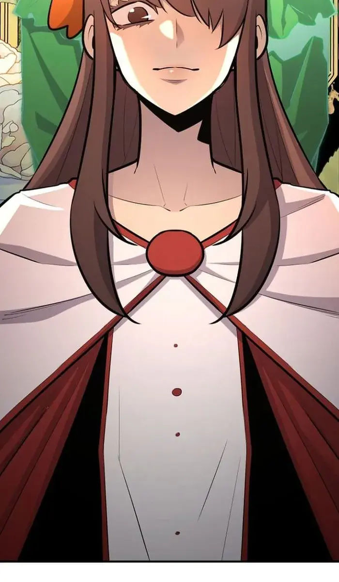 I Awoke as a God After Auto-Battling for a Million Years Chapter 114 Page 63