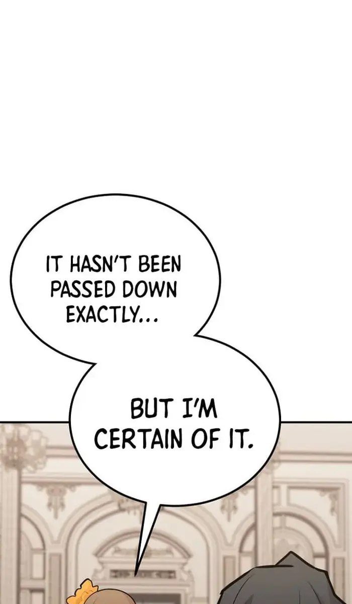 I Awoke as a God After Auto-Battling for a Million Years Chapter 114 Page 64