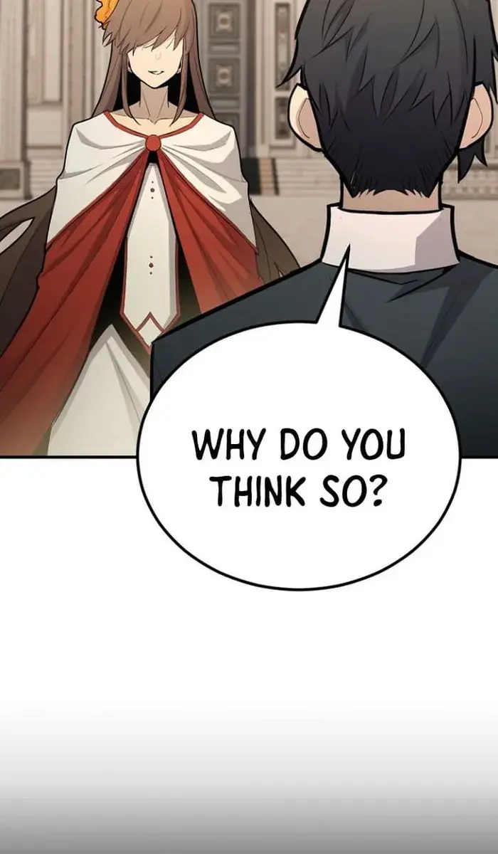 I Awoke as a God After Auto-Battling for a Million Years Chapter 114 Page 65