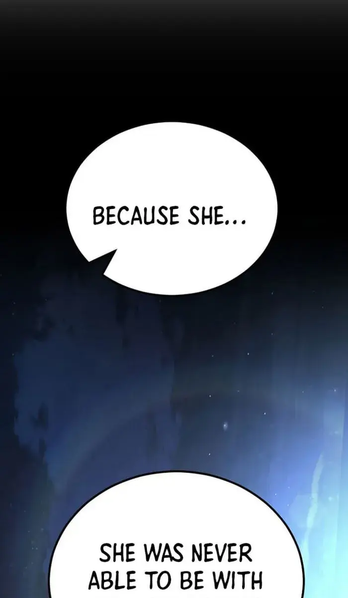 I Awoke as a God After Auto-Battling for a Million Years Chapter 114 Page 67
