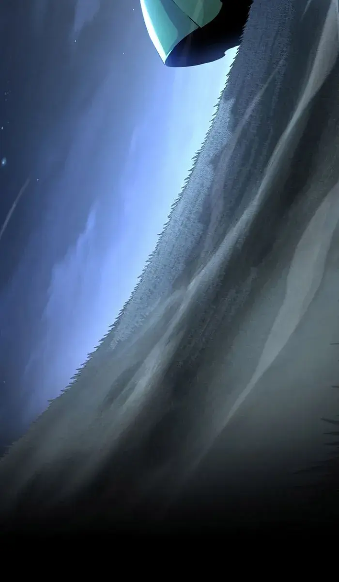 I Awoke as a God After Auto-Battling for a Million Years Chapter 114 Page 69