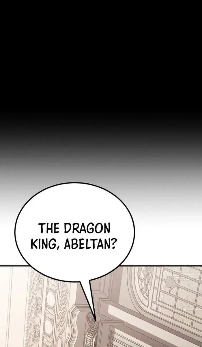 I Awoke as a God After Auto-Battling for a Million Years Chapter 114 Page 70