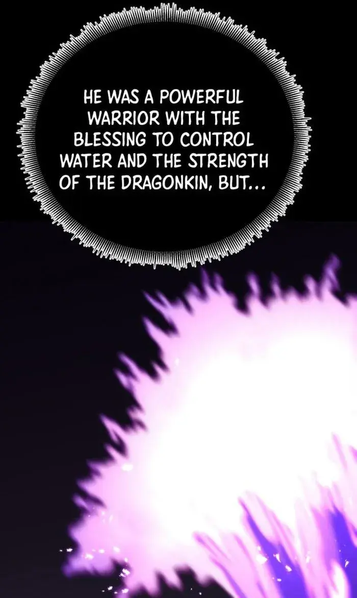 I Awoke as a God After Auto-Battling for a Million Years Chapter 114 Page 73