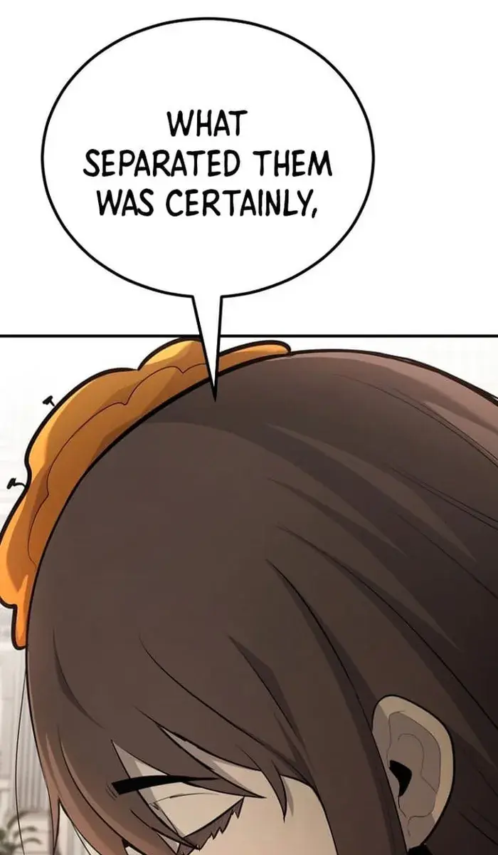I Awoke as a God After Auto-Battling for a Million Years Chapter 114 Page 77