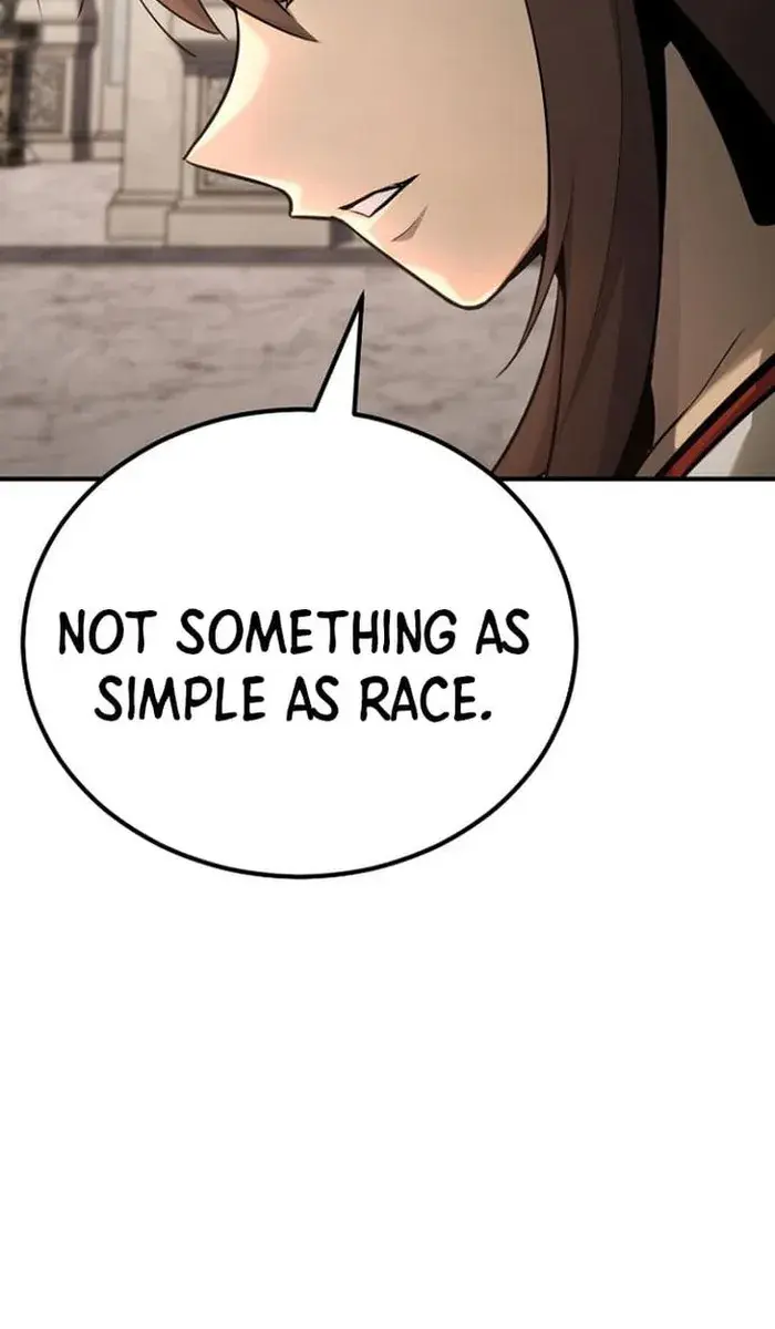 I Awoke as a God After Auto-Battling for a Million Years Chapter 114 Page 78