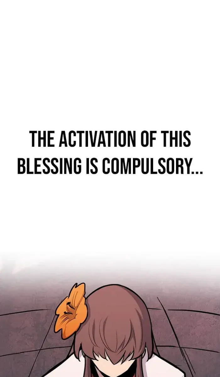I Awoke as a God After Auto-Battling for a Million Years Chapter 114 Page 79