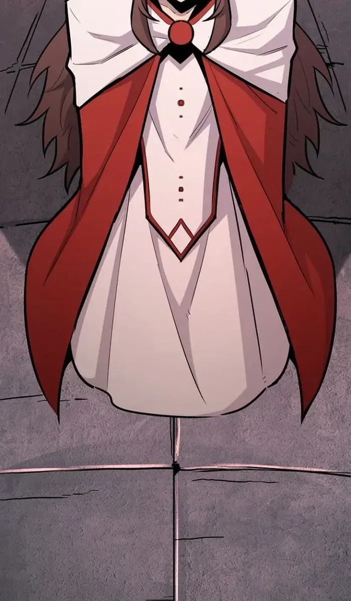 I Awoke as a God After Auto-Battling for a Million Years Chapter 114 Page 80