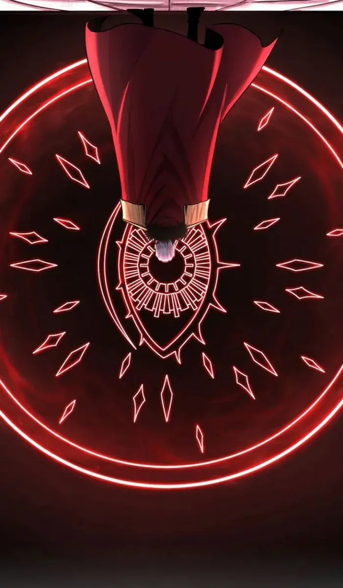 I Awoke as a God After Auto-Battling for a Million Years Chapter 114 Page 83