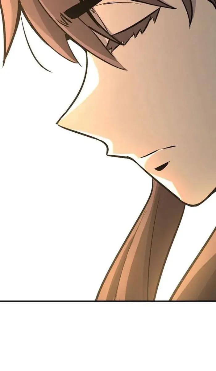 I Awoke as a God After Auto-Battling for a Million Years Chapter 114 Page 86