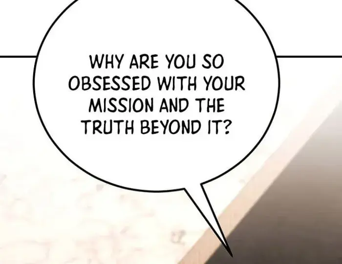 I Awoke as a God After Auto-Battling for a Million Years Chapter 114 Page 89