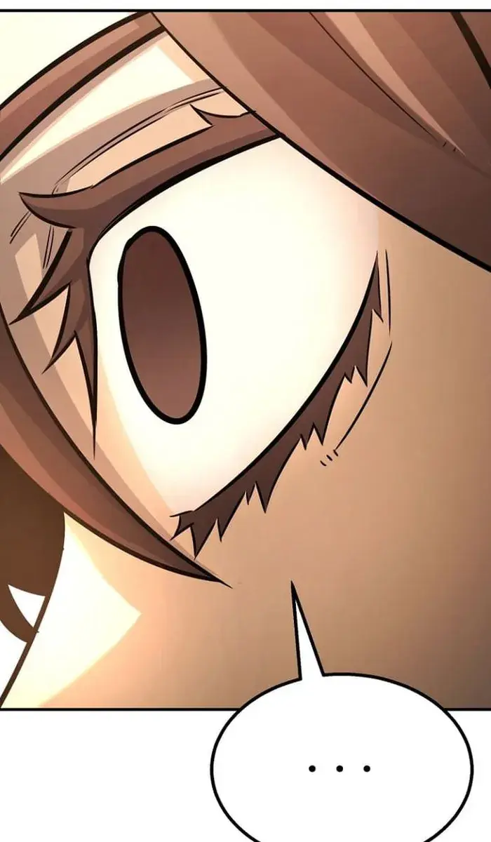 I Awoke as a God After Auto-Battling for a Million Years Chapter 114 Page 95