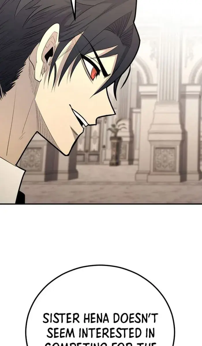 I Awoke as a God After Auto-Battling for a Million Years Chapter 114 Page 100