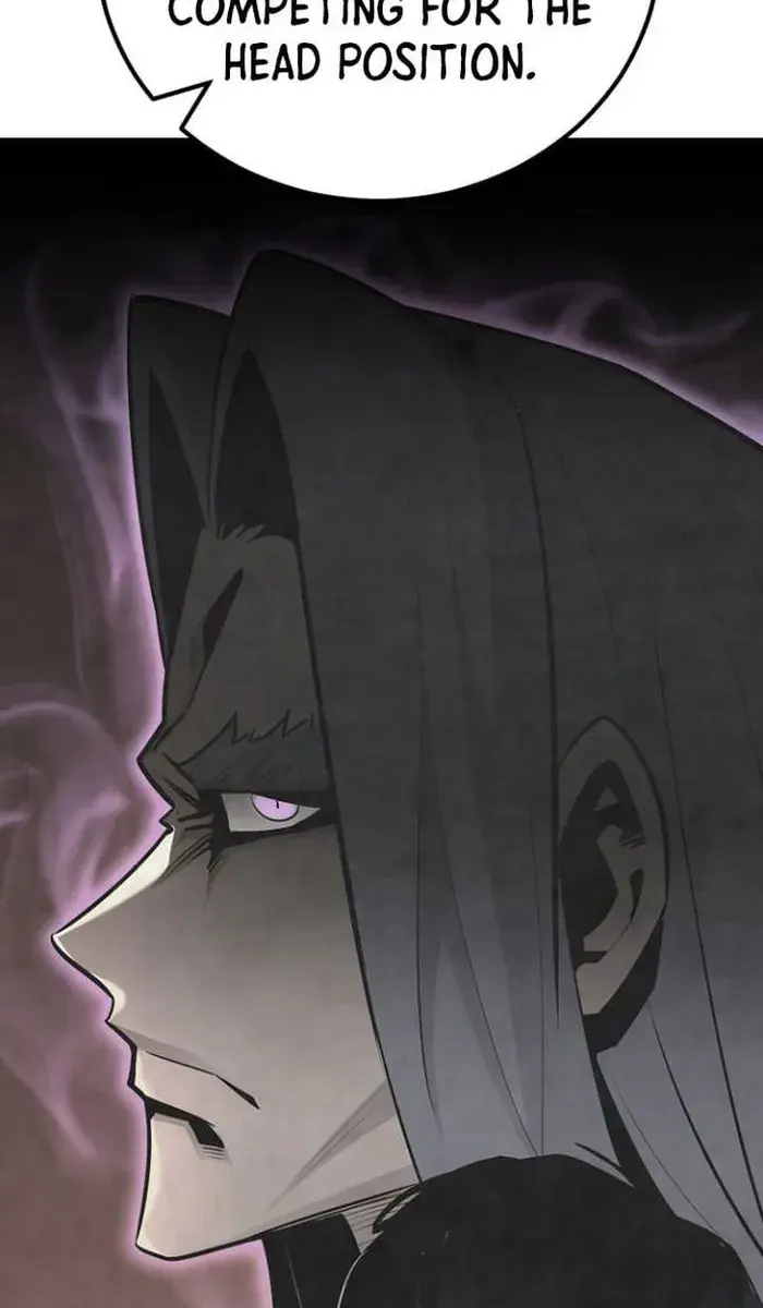 I Awoke as a God After Auto-Battling for a Million Years Chapter 114 Page 101