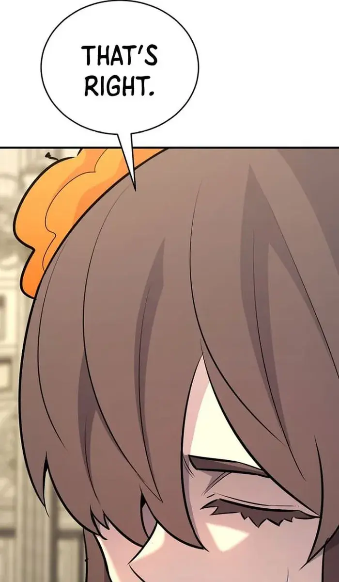 I Awoke as a God After Auto-Battling for a Million Years Chapter 114 Page 105