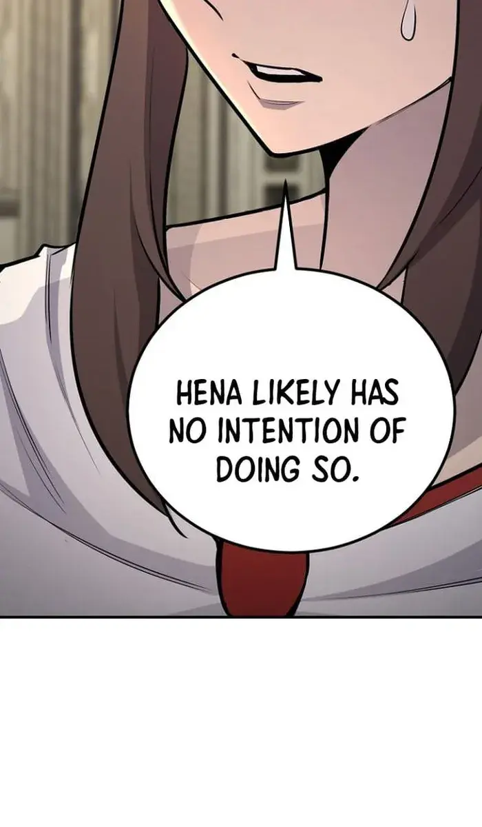 I Awoke as a God After Auto-Battling for a Million Years Chapter 114 Page 106