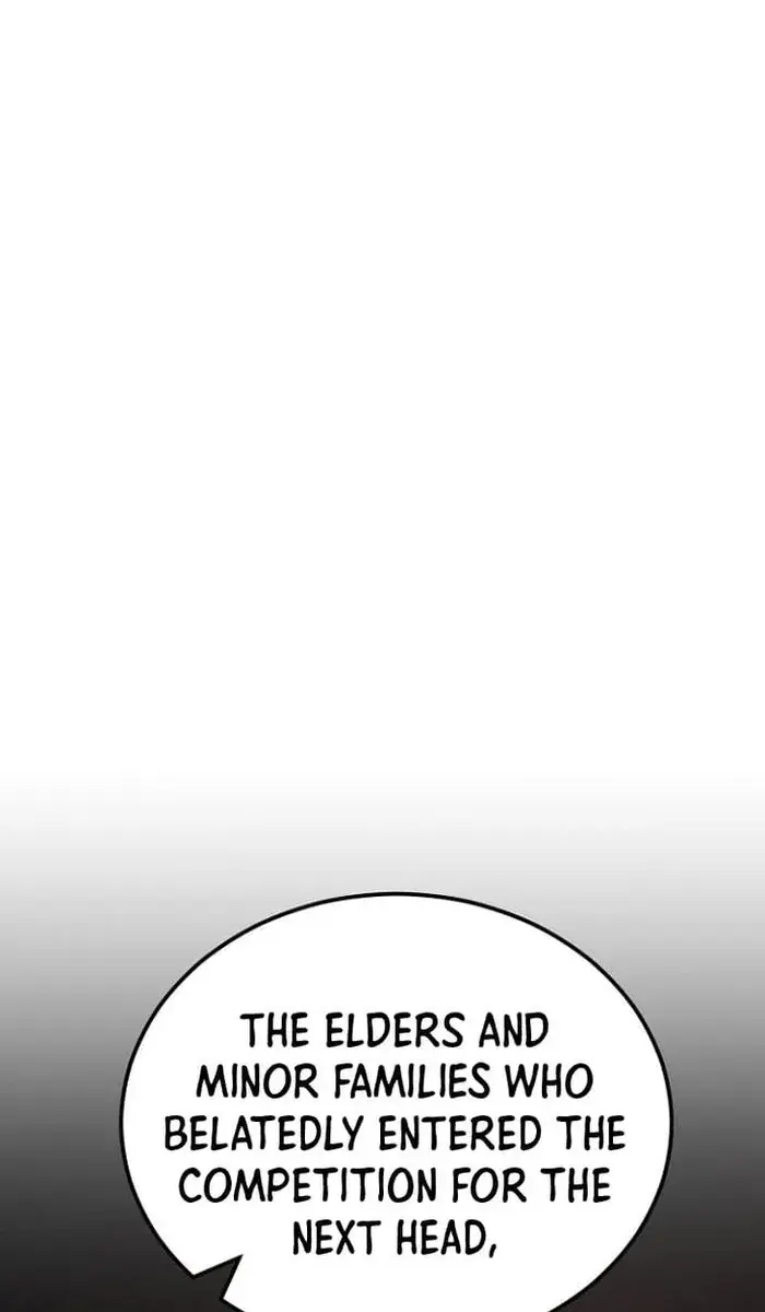 I Awoke as a God After Auto-Battling for a Million Years Chapter 114 Page 107