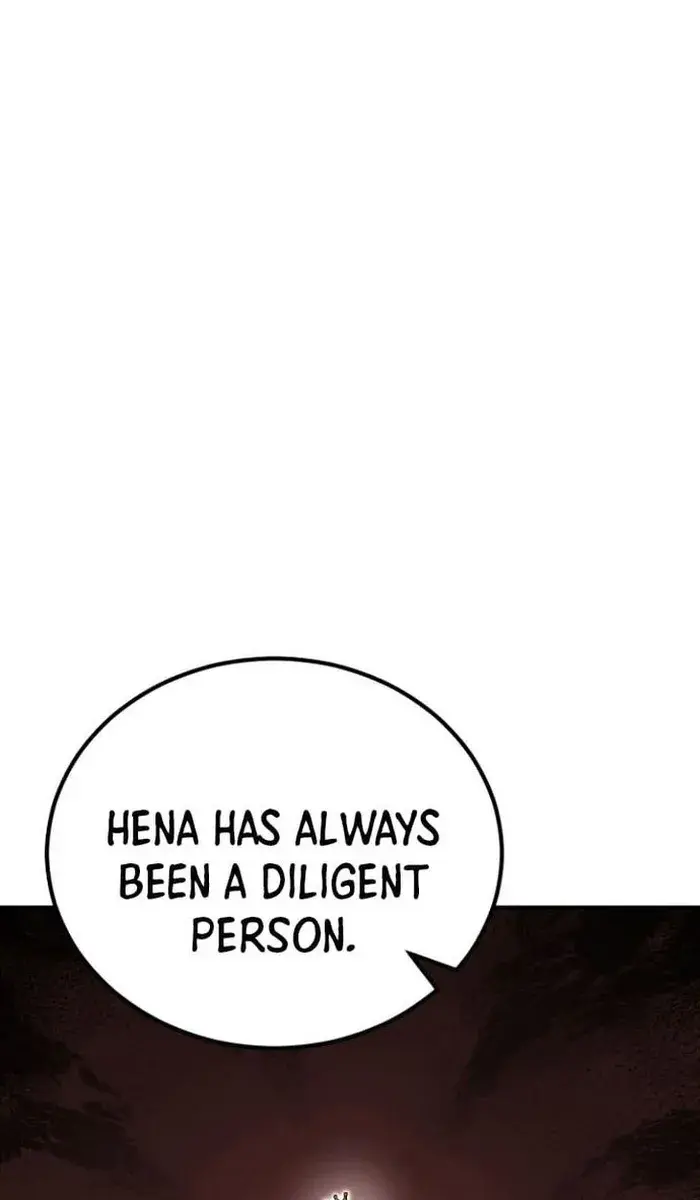 I Awoke as a God After Auto-Battling for a Million Years Chapter 114 Page 114