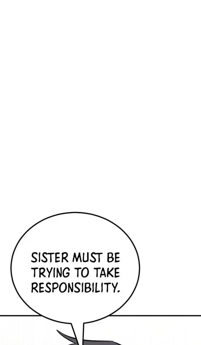 I Awoke as a God After Auto-Battling for a Million Years Chapter 114 Page 117