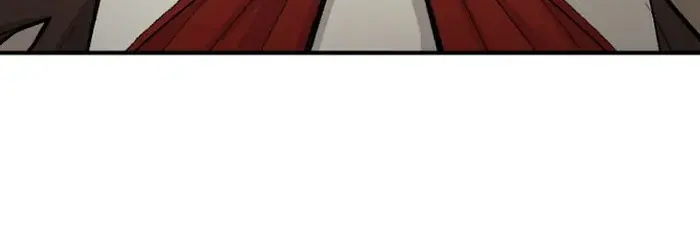 I Awoke as a God After Auto-Battling for a Million Years Chapter 114 Page 121