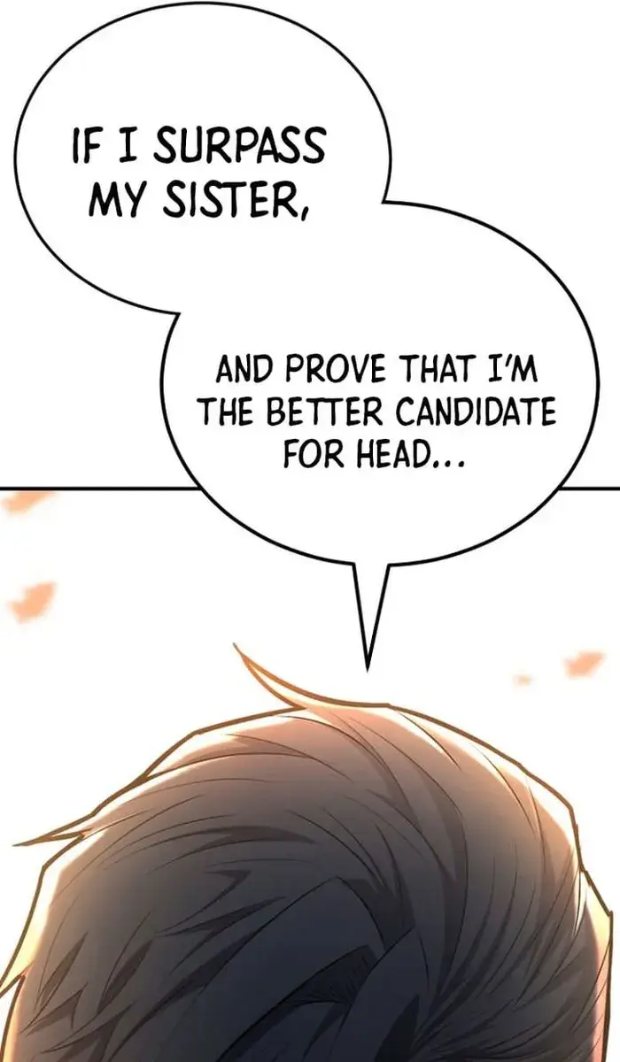 I Awoke as a God After Auto-Battling for a Million Years Chapter 114 Page 122
