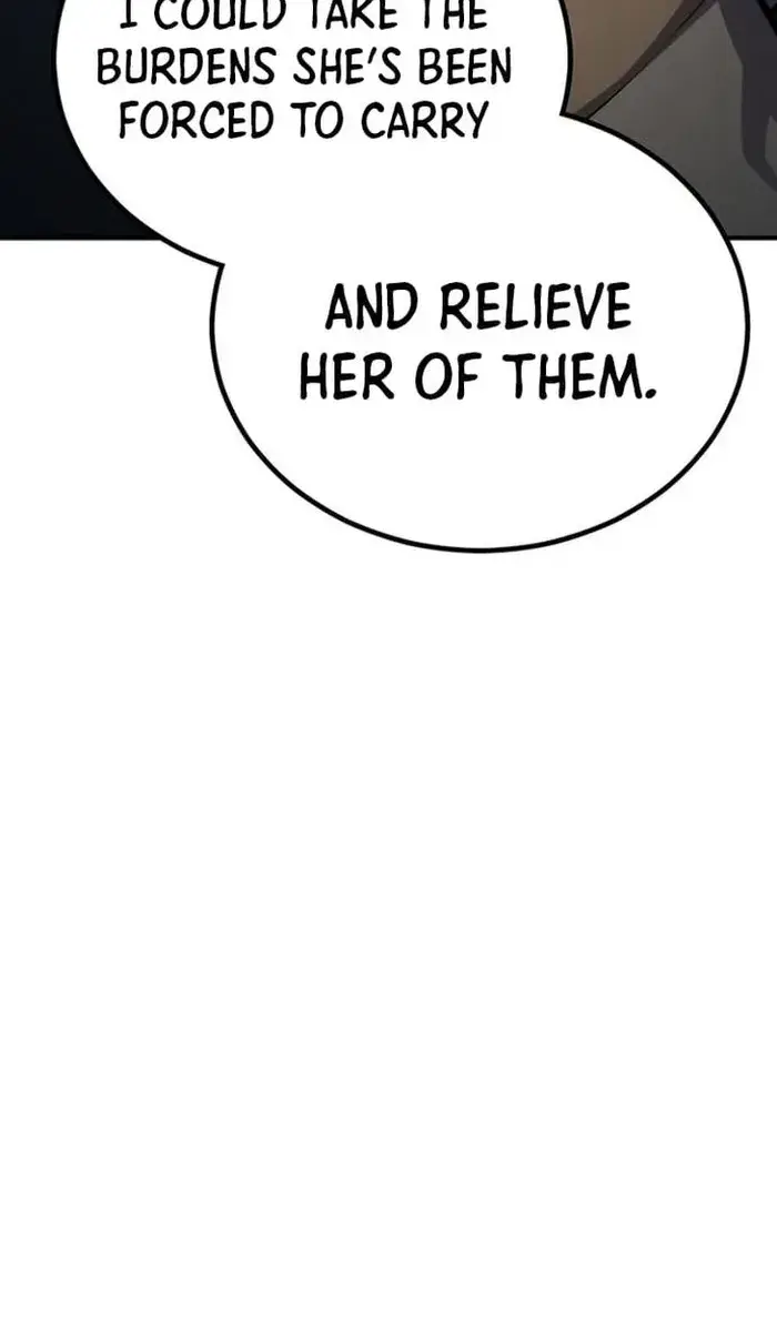 I Awoke as a God After Auto-Battling for a Million Years Chapter 114 Page 124