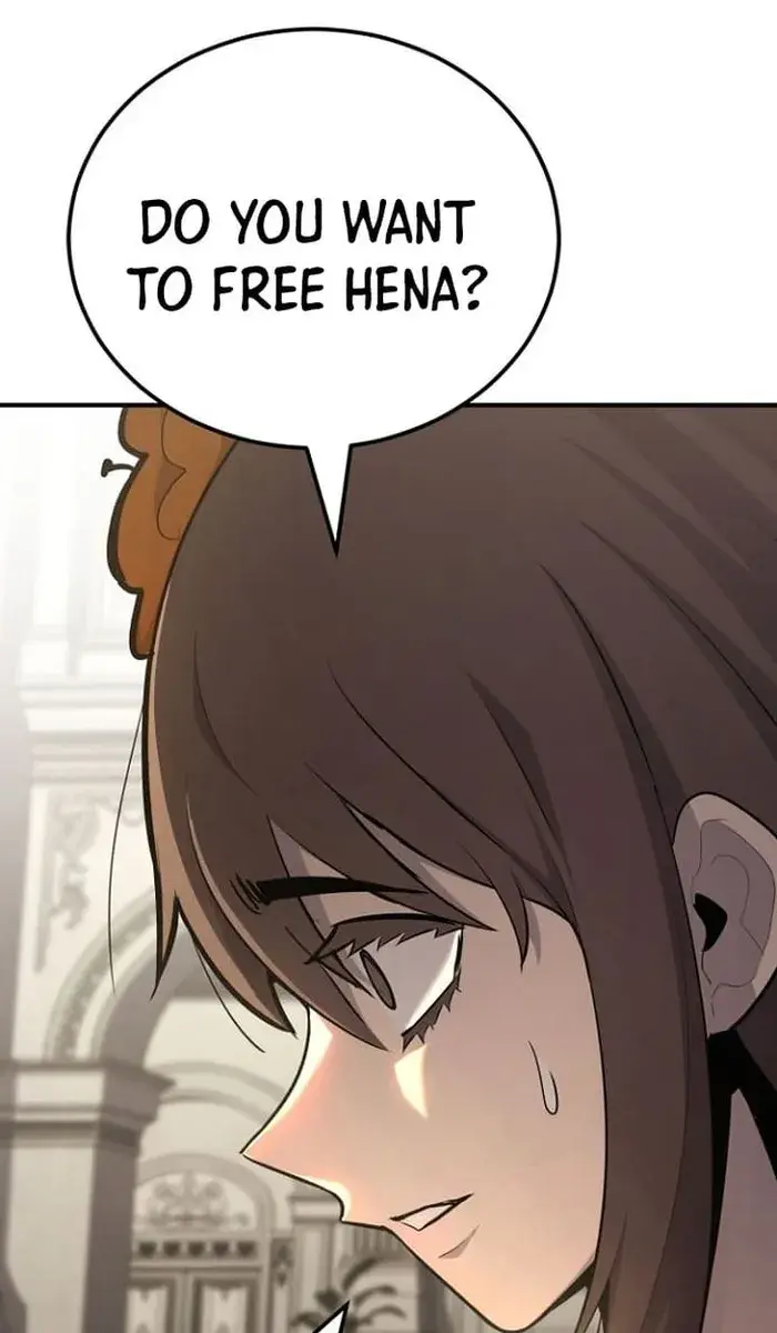 I Awoke as a God After Auto-Battling for a Million Years Chapter 114 Page 125