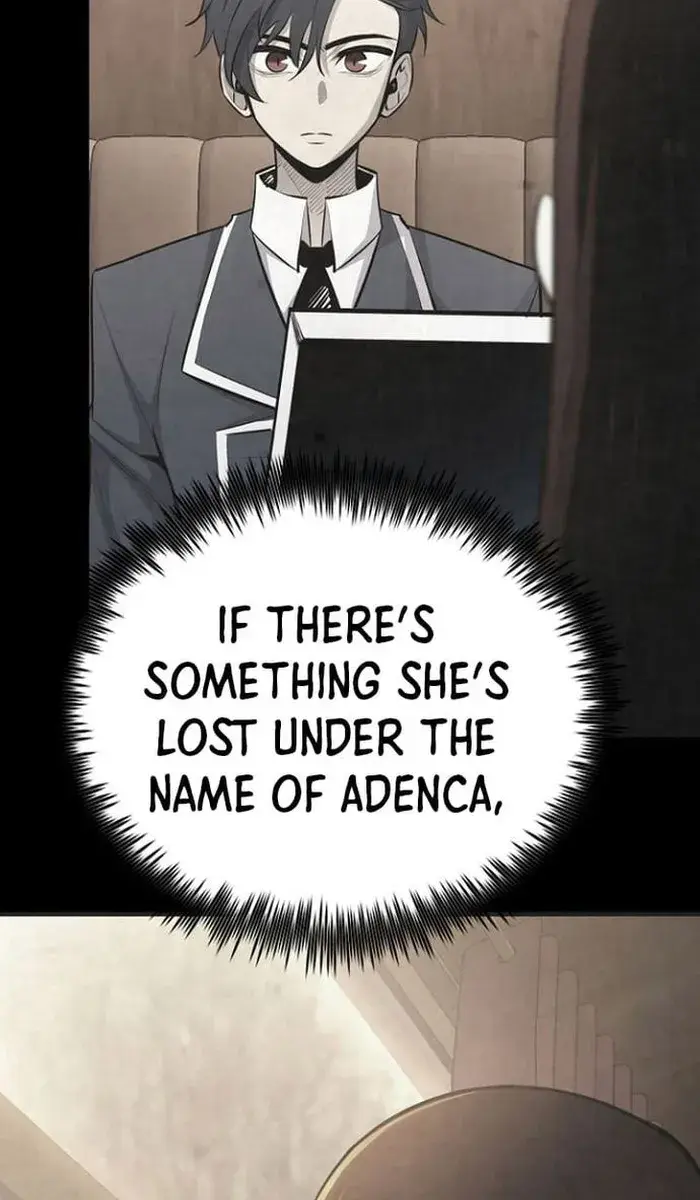 I Awoke as a God After Auto-Battling for a Million Years Chapter 114 Page 130