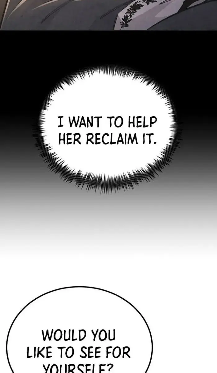 I Awoke as a God After Auto-Battling for a Million Years Chapter 114 Page 132