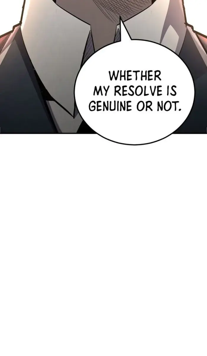 I Awoke as a God After Auto-Battling for a Million Years Chapter 114 Page 134