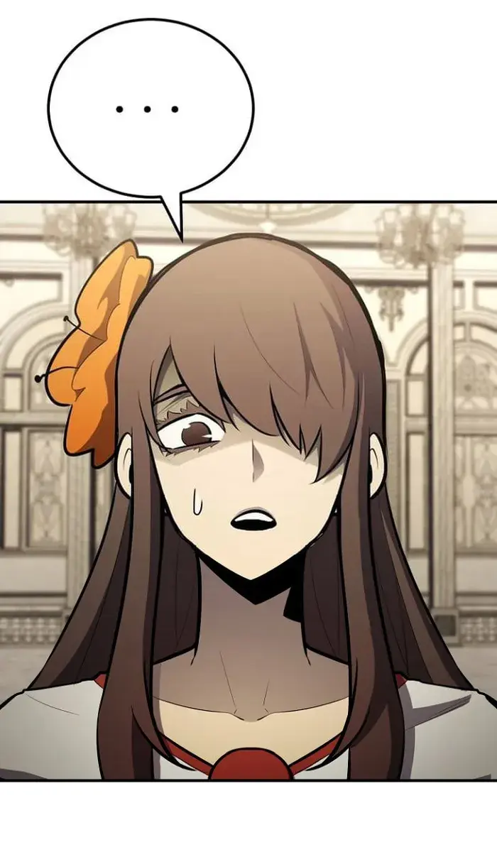 I Awoke as a God After Auto-Battling for a Million Years Chapter 114 Page 135