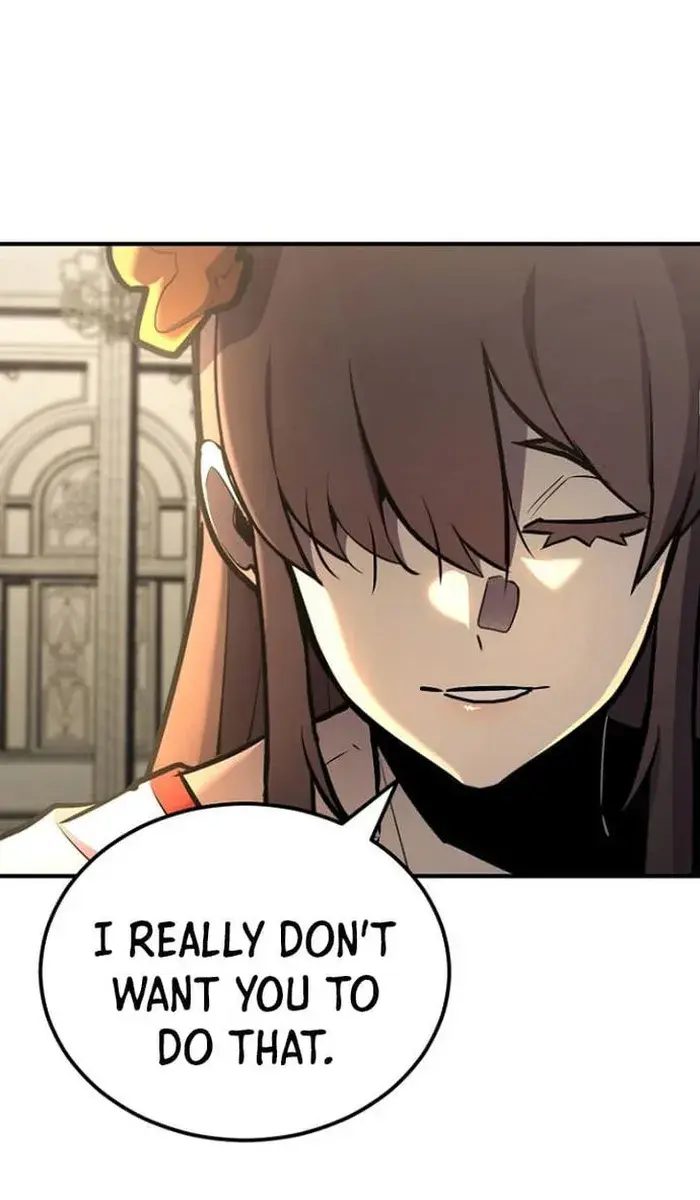 I Awoke as a God After Auto-Battling for a Million Years Chapter 114 Page 136