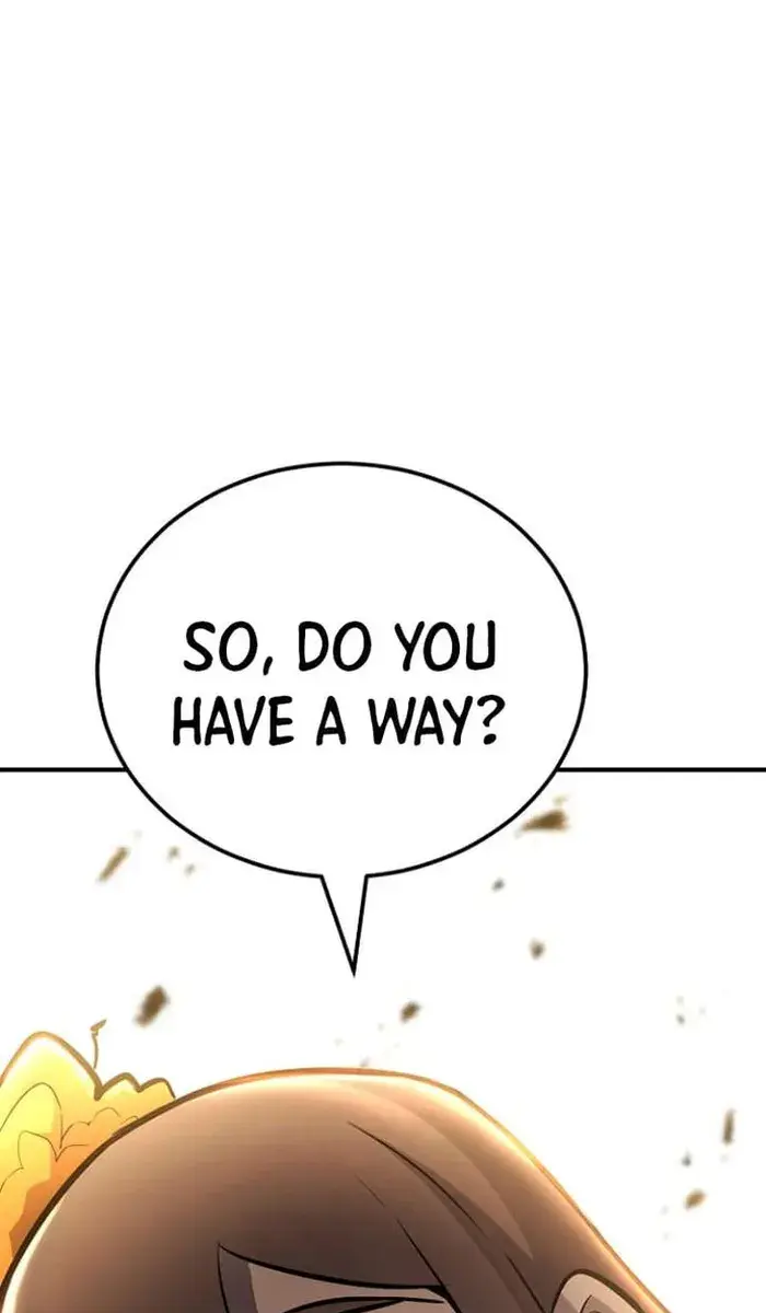 I Awoke as a God After Auto-Battling for a Million Years Chapter 114 Page 138