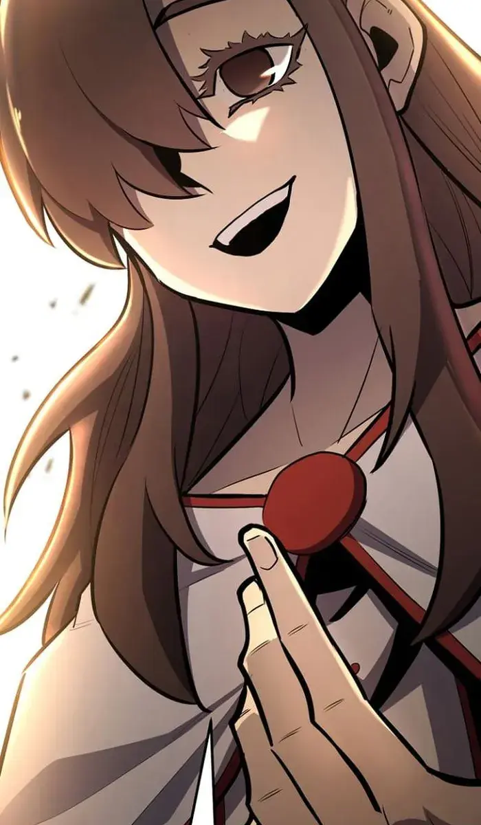 I Awoke as a God After Auto-Battling for a Million Years Chapter 114 Page 139