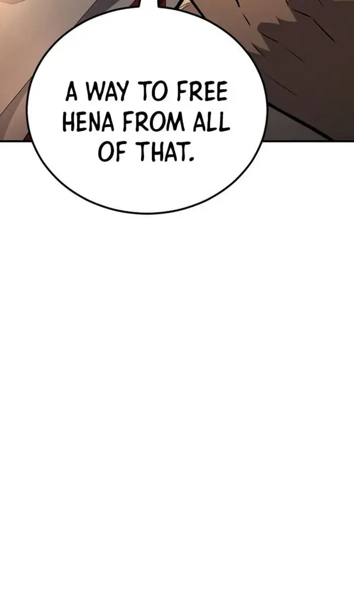 I Awoke as a God After Auto-Battling for a Million Years Chapter 114 Page 140