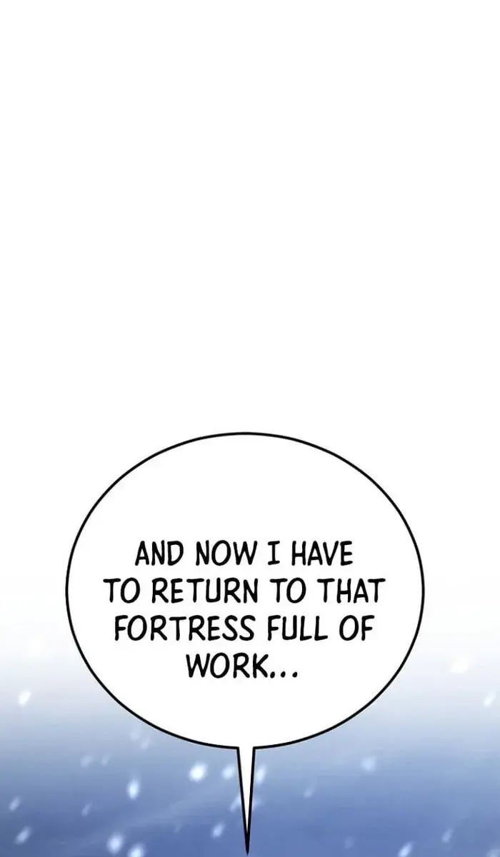 I Awoke as a God After Auto-Battling for a Million Years Chapter 114 Page 145