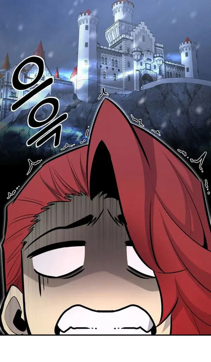 I Awoke as a God After Auto-Battling for a Million Years Chapter 114 Page 147