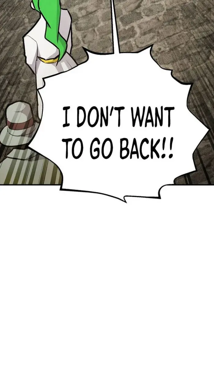 I Awoke as a God After Auto-Battling for a Million Years Chapter 114 Page 150
