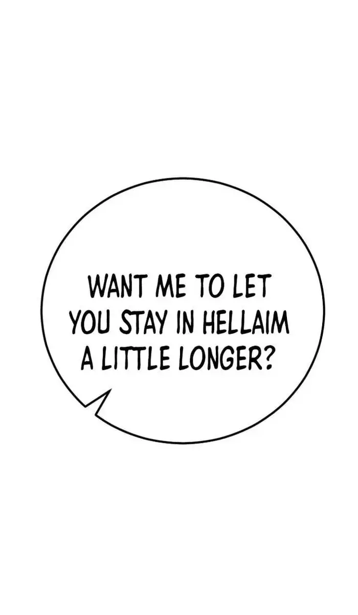 I Awoke as a God After Auto-Battling for a Million Years Chapter 114 Page 151