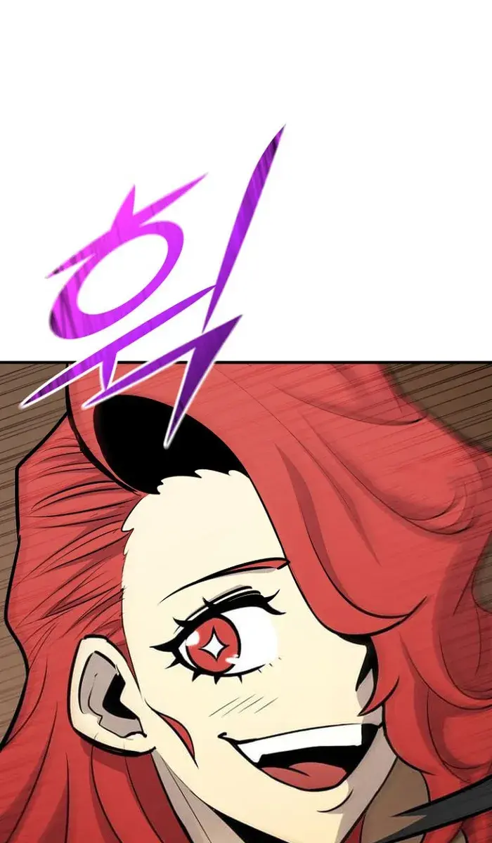 I Awoke as a God After Auto-Battling for a Million Years Chapter 114 Page 152
